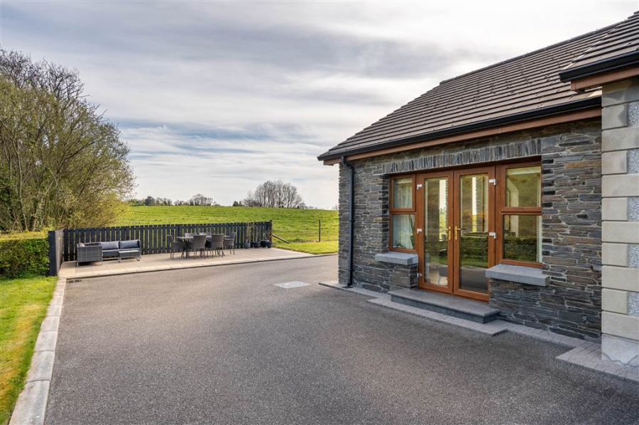 19B Crawfordstown Road