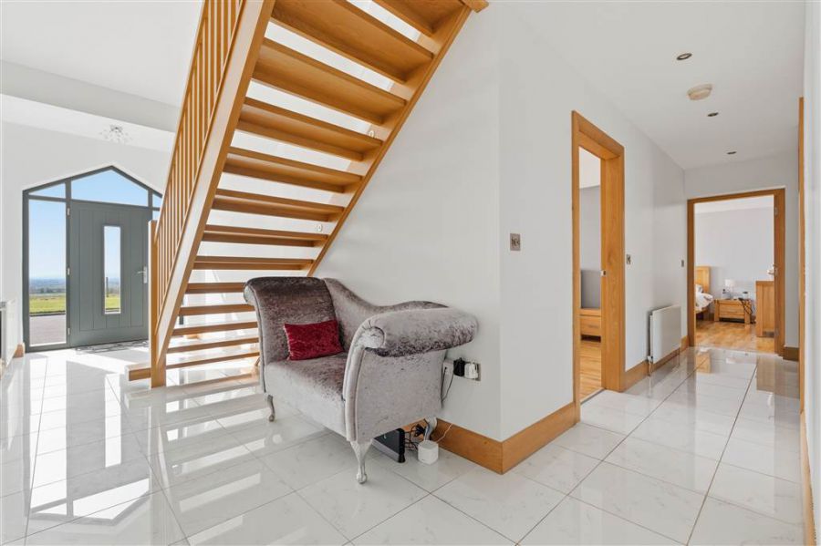 19B Crawfordstown Road