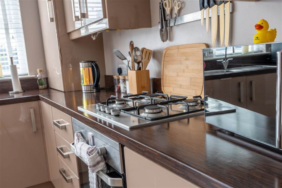 34 Leighinmohr Crescent