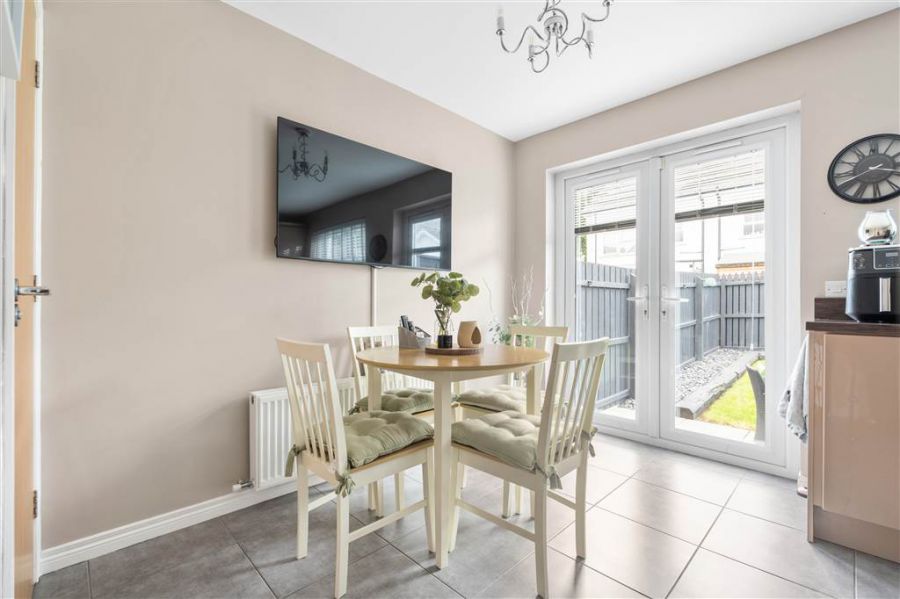 34 Leighinmohr Crescent