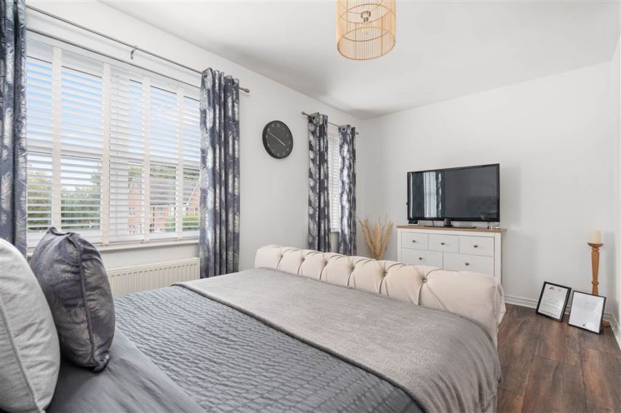 34 Leighinmohr Crescent