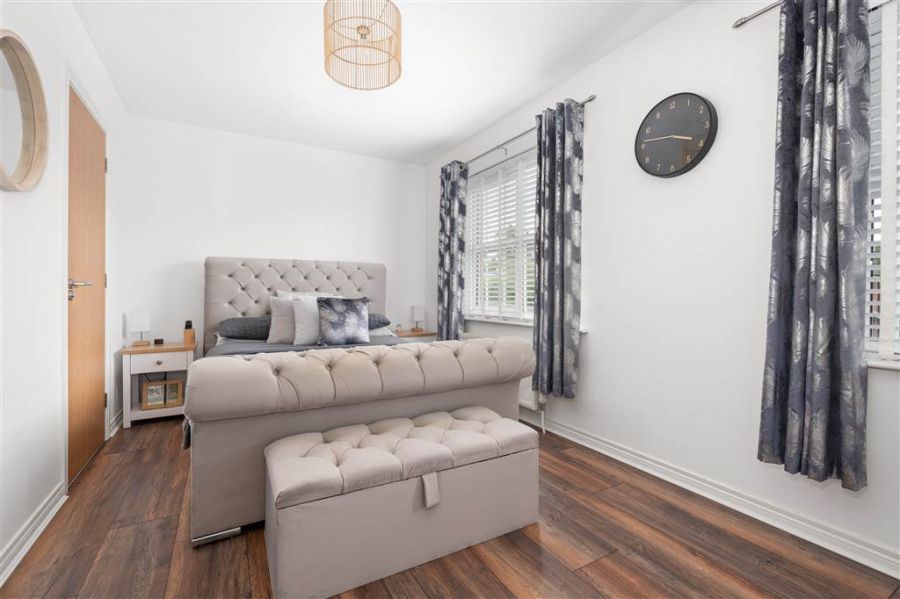 34 Leighinmohr Crescent