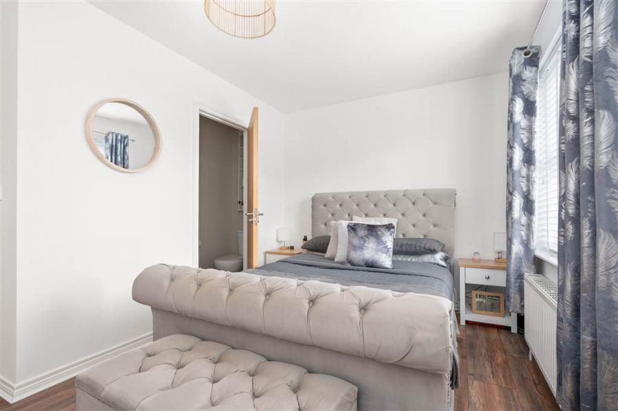 34 Leighinmohr Crescent