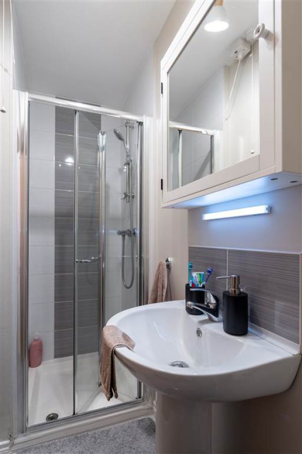 34 Leighinmohr Crescent