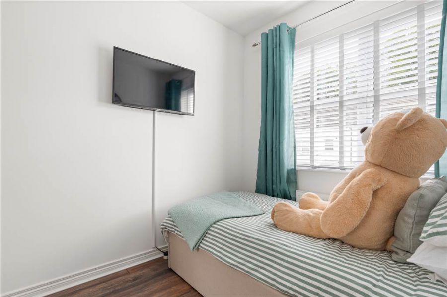 34 Leighinmohr Crescent