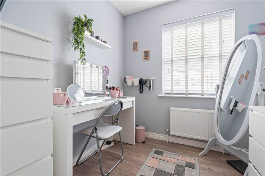 34 Leighinmohr Crescent