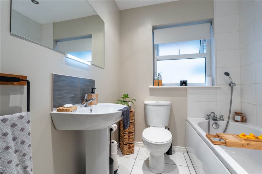 34 Leighinmohr Crescent