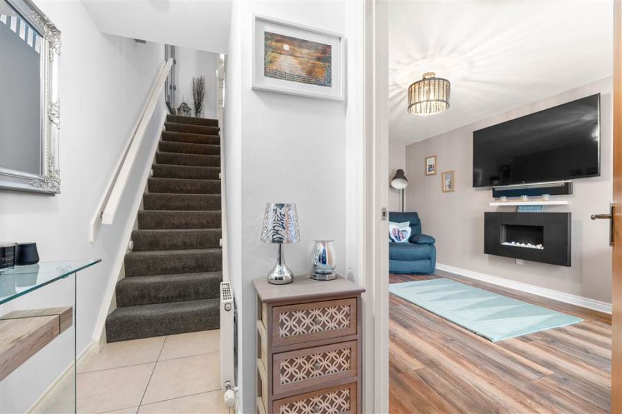 34 Leighinmohr Crescent