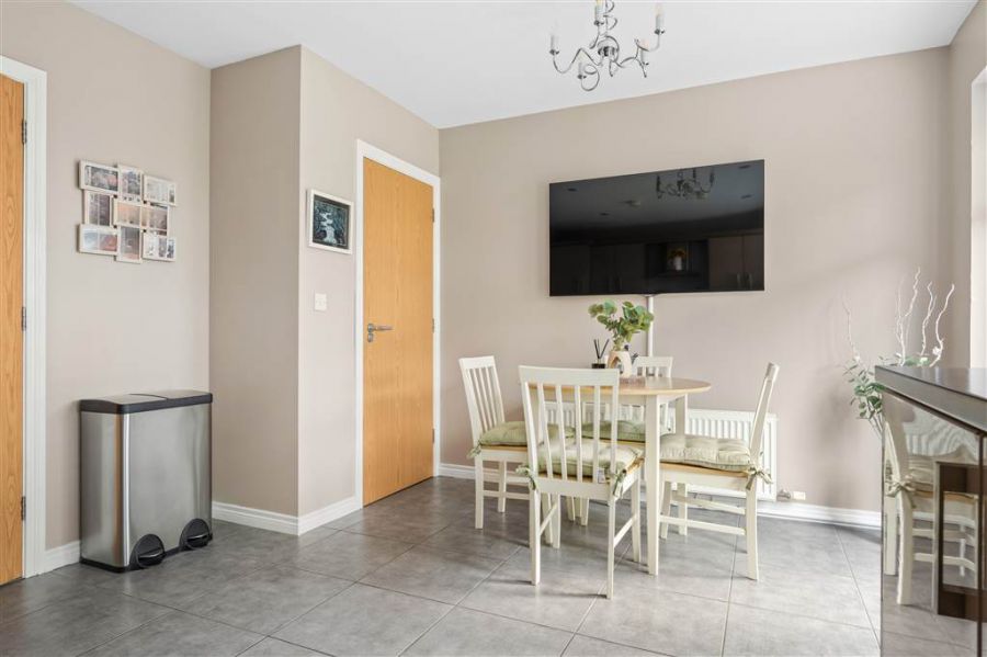 34 Leighinmohr Crescent