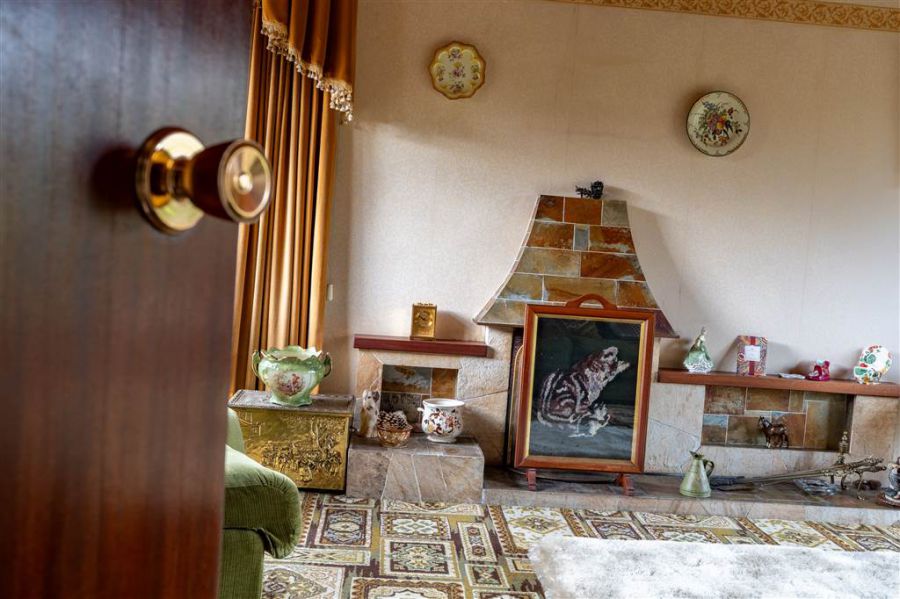 24 Ballyloughan Heights