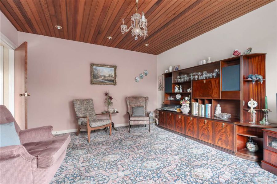 24 Ballyloughan Heights