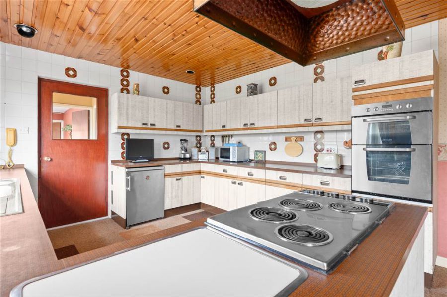 24 Ballyloughan Heights