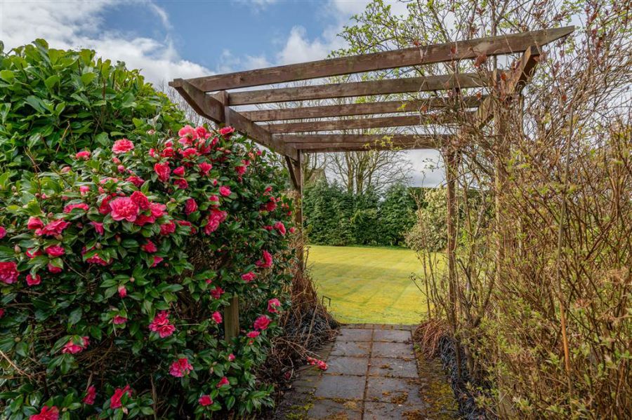 24 Ballyloughan Heights