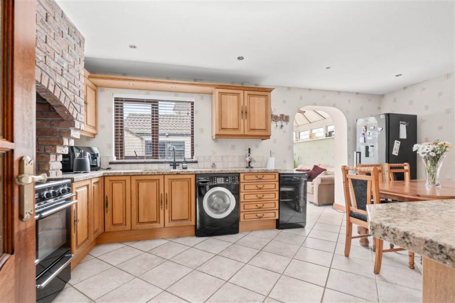 21 Bamber Park