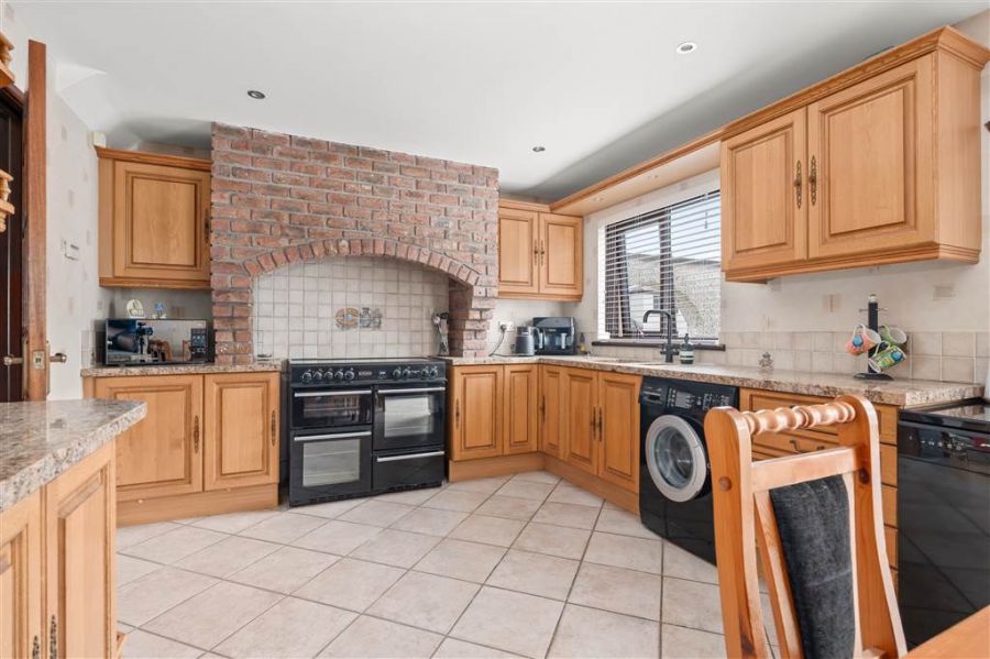 21 Bamber Park
