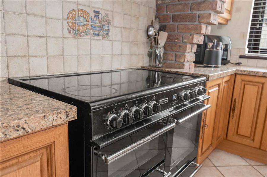 21 Bamber Park