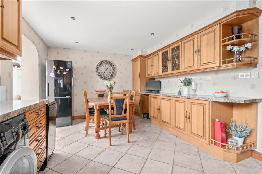 21 Bamber Park