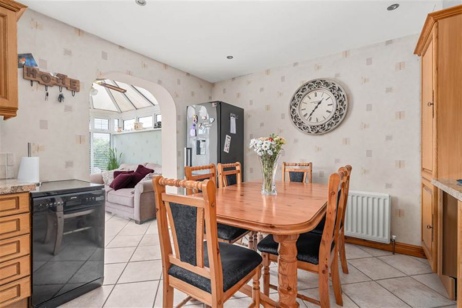21 Bamber Park