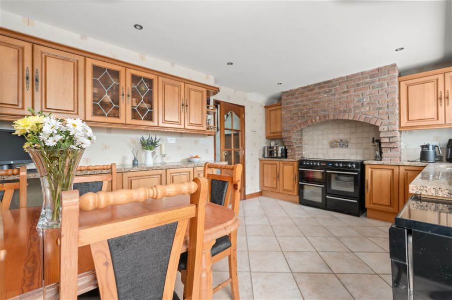 21 Bamber Park