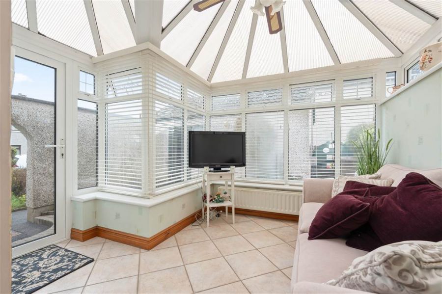 21 Bamber Park