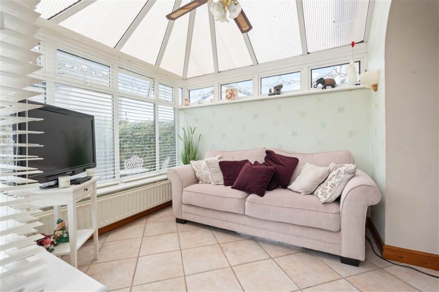 21 Bamber Park