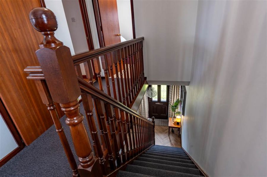 21 Bamber Park