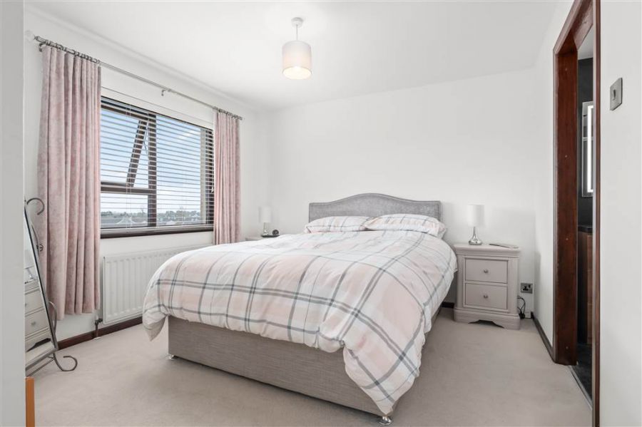 21 Bamber Park