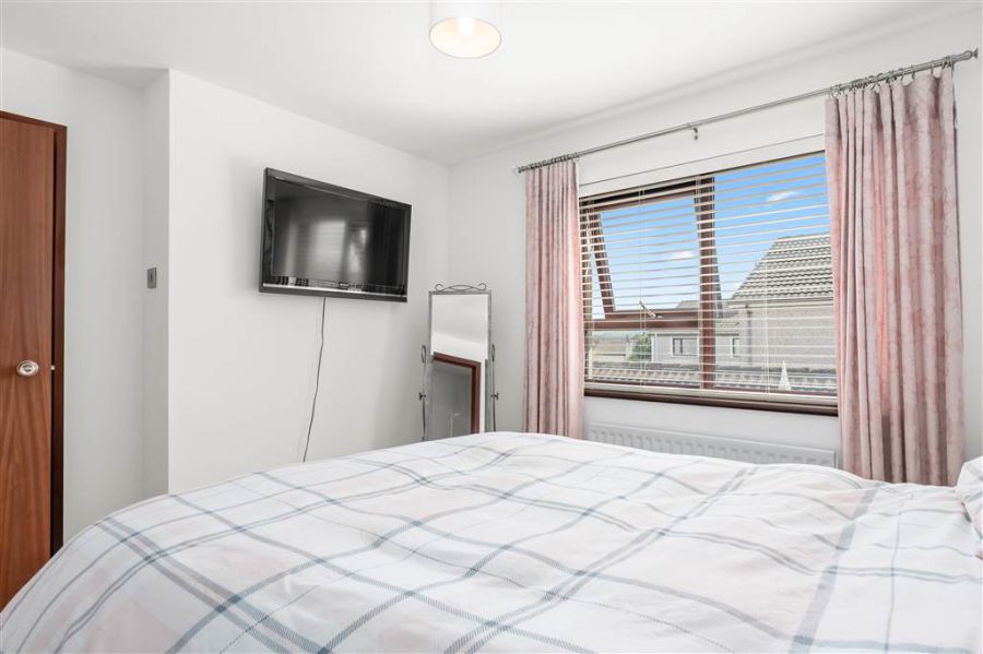 21 Bamber Park