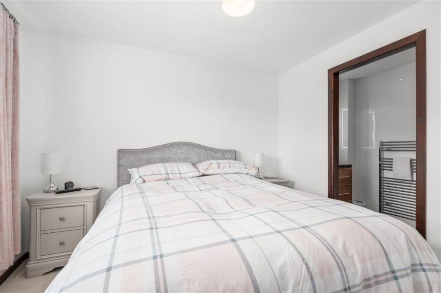 21 Bamber Park