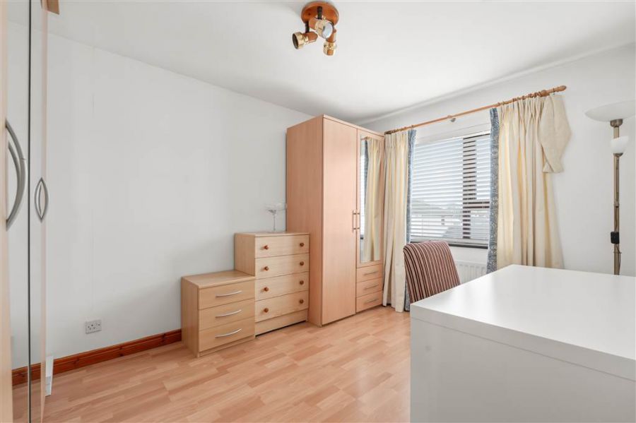 21 Bamber Park