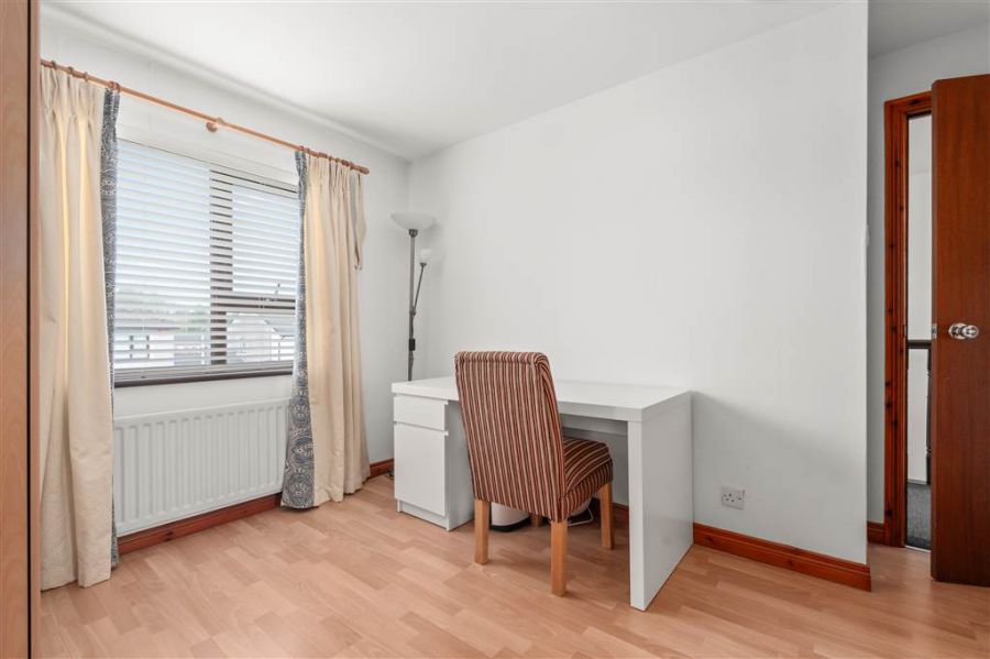 21 Bamber Park