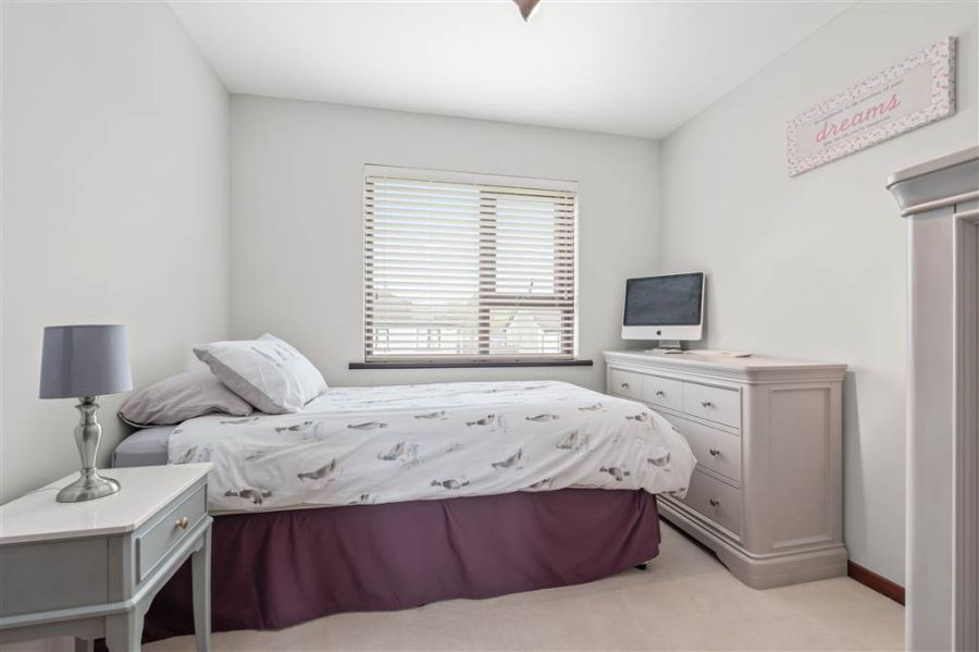 21 Bamber Park