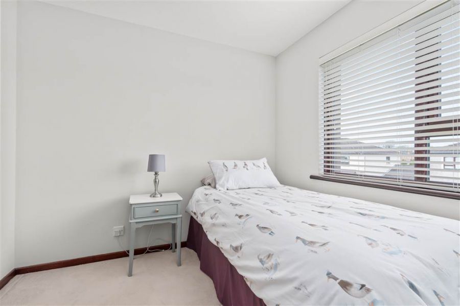 21 Bamber Park
