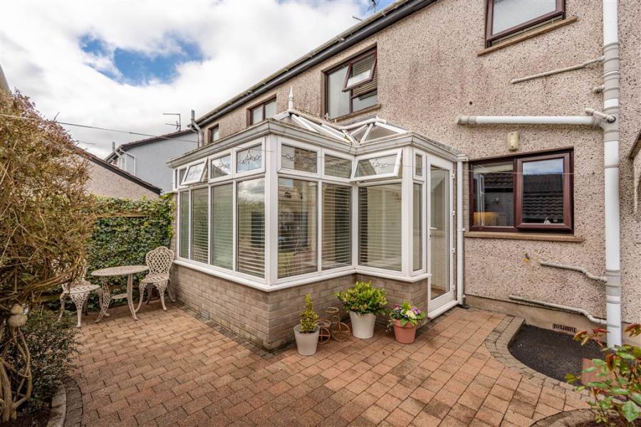 21 Bamber Park
