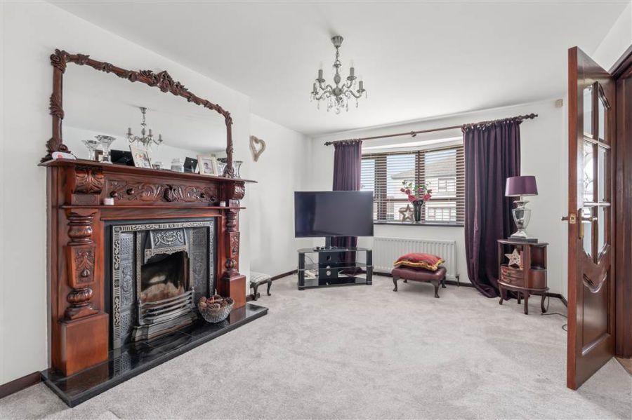 21 Bamber Park