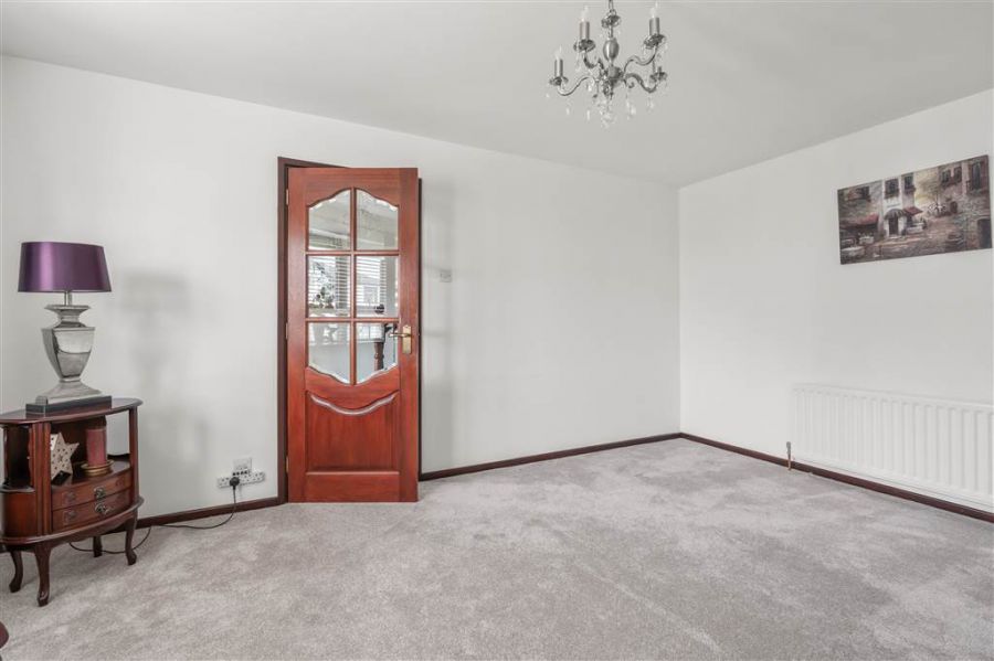 21 Bamber Park