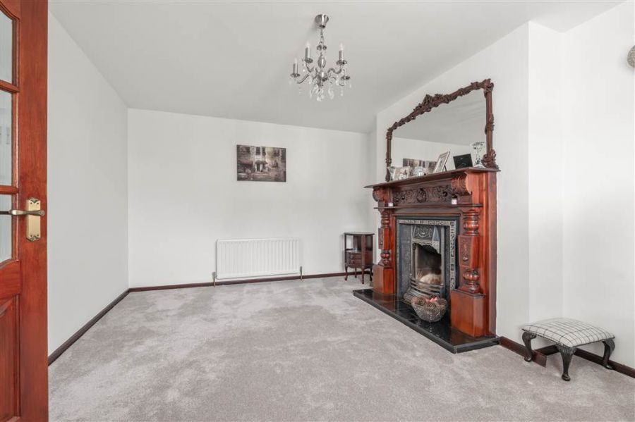 21 Bamber Park