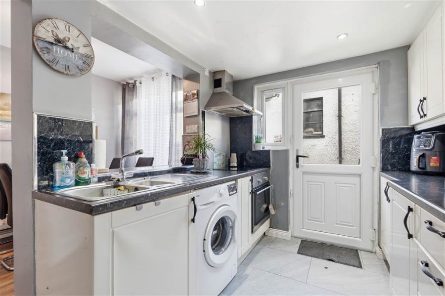 36 Larne Road