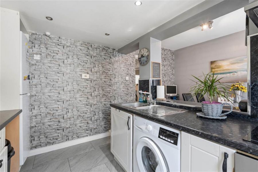 36 Larne Road