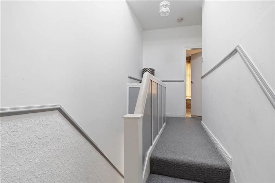 36 Larne Road