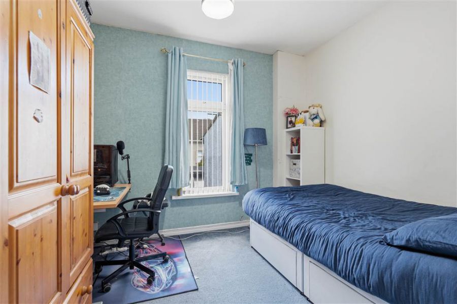 36 Larne Road