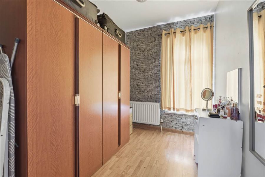 36 Larne Road