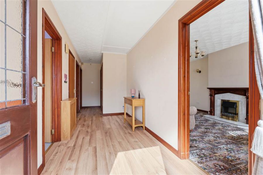 11 Glenburn Park