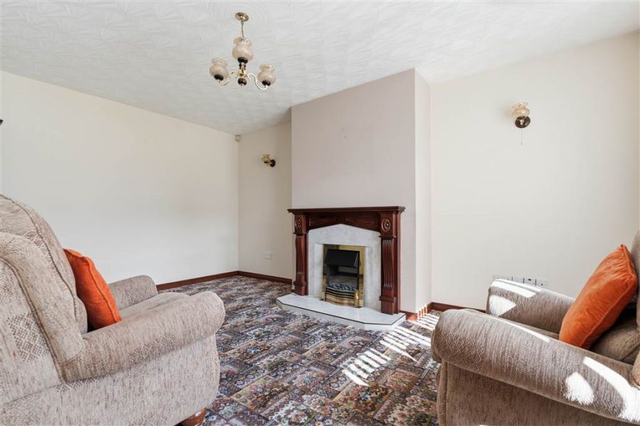 11 Glenburn Park