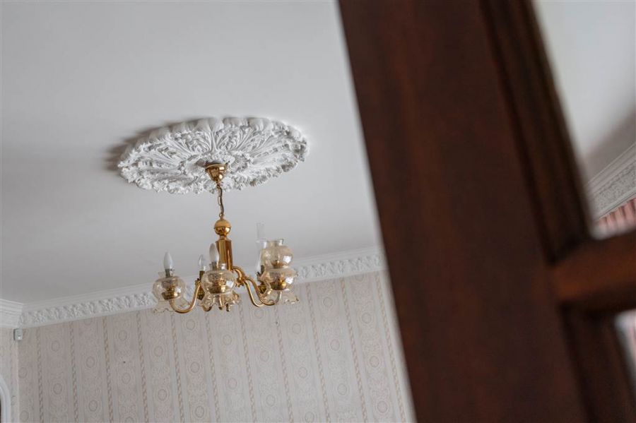 48 Shellinghill Road