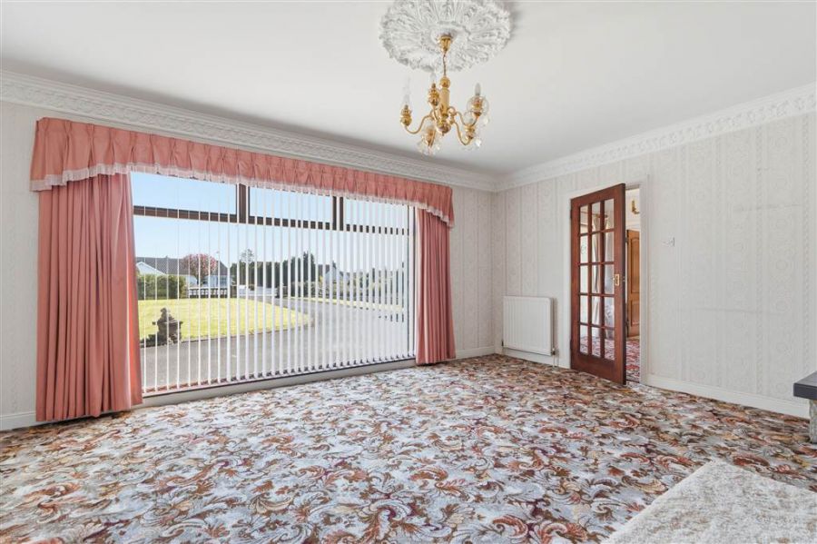 48 Shellinghill Road