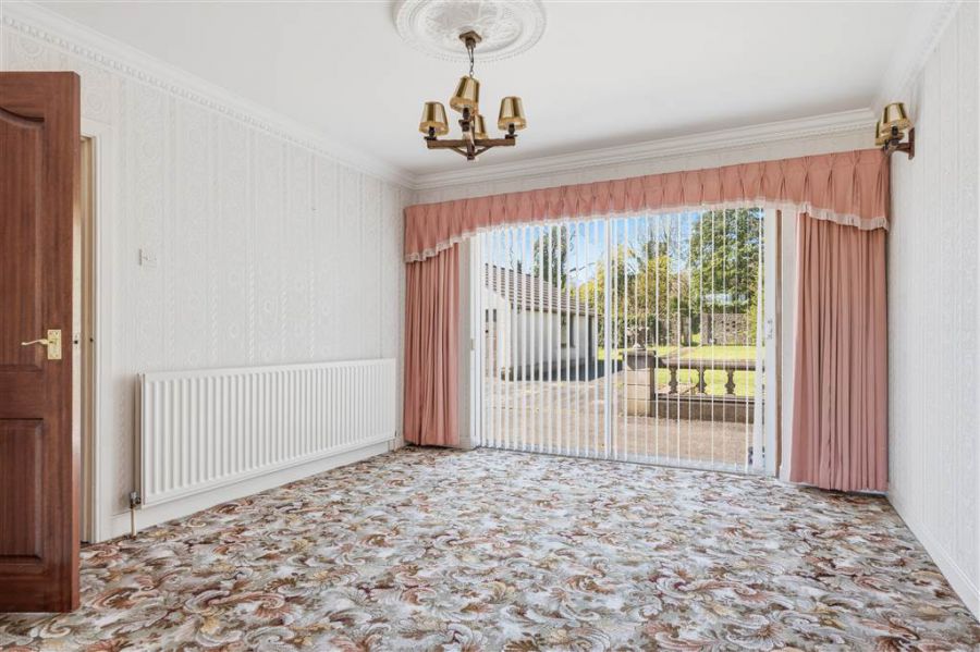 48 Shellinghill Road