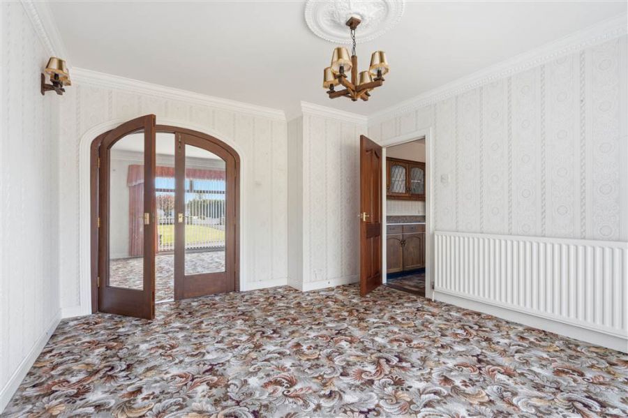 48 Shellinghill Road