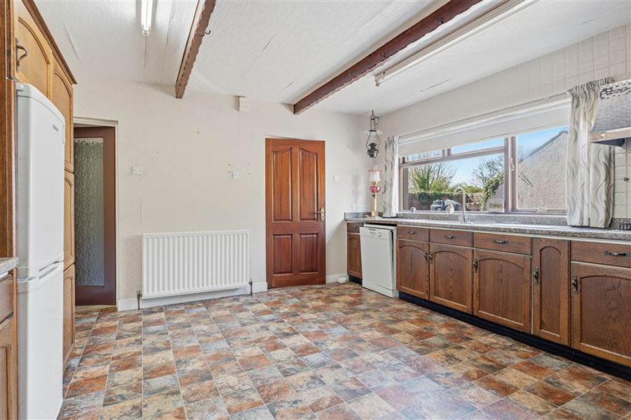 48 Shellinghill Road