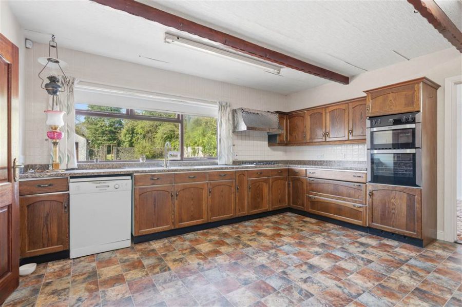 48 Shellinghill Road